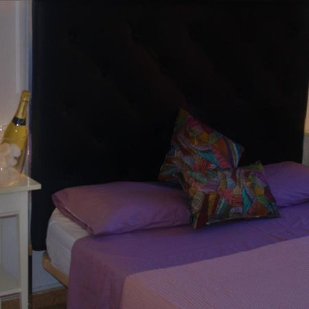 Tropical Canary Home - Playa Del Ingels Playa del Inglés Esterno foto